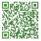QR for catering